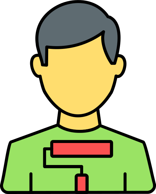 Automation Team Lead